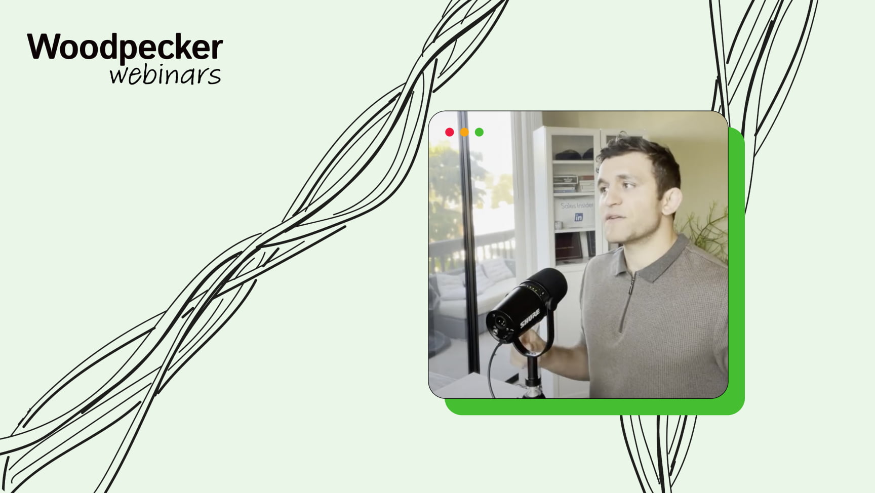 Webinar video thumbnail