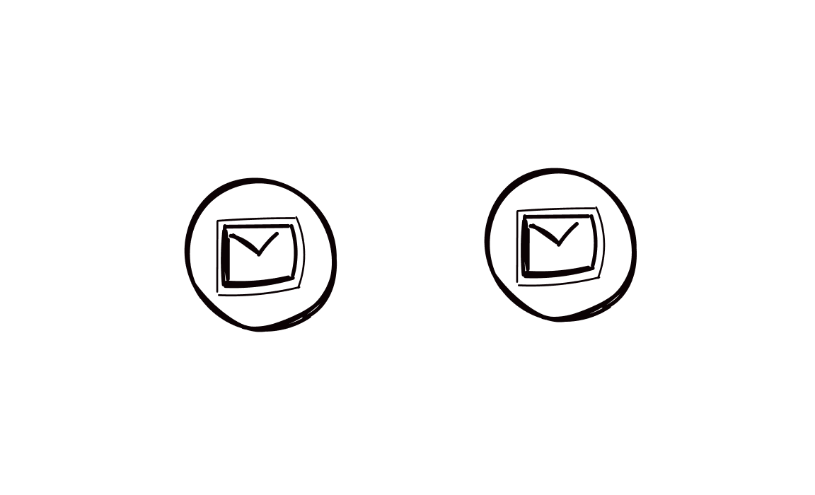 12 practices for effective email outreach in 2025- cover photo