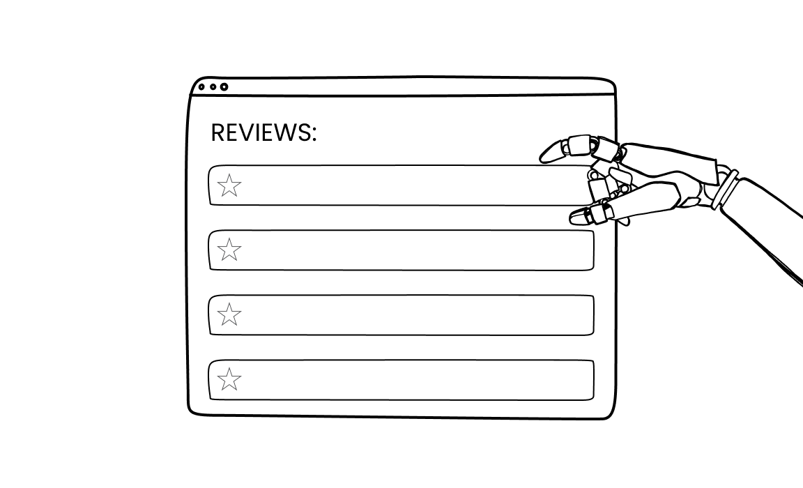 2026 Bardeen Reviews: Pros, Cons, Pricing Plans & More - cover photo.