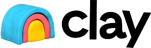 clay-logo