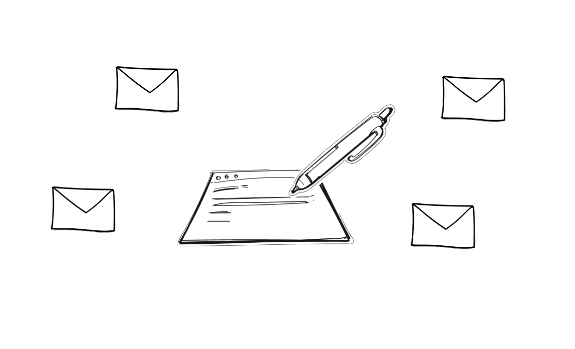 Top Cold Email Follow-Up Techniques In 2025