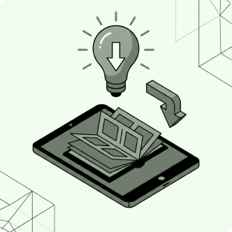 Cold email checklist