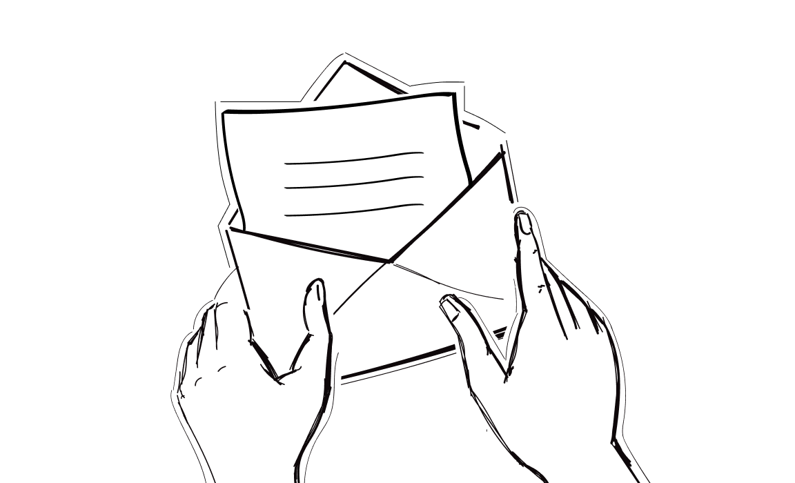 The Real Reason Your Cold Emails Are Failing? Meet the Email Feedback Loop - cover photo