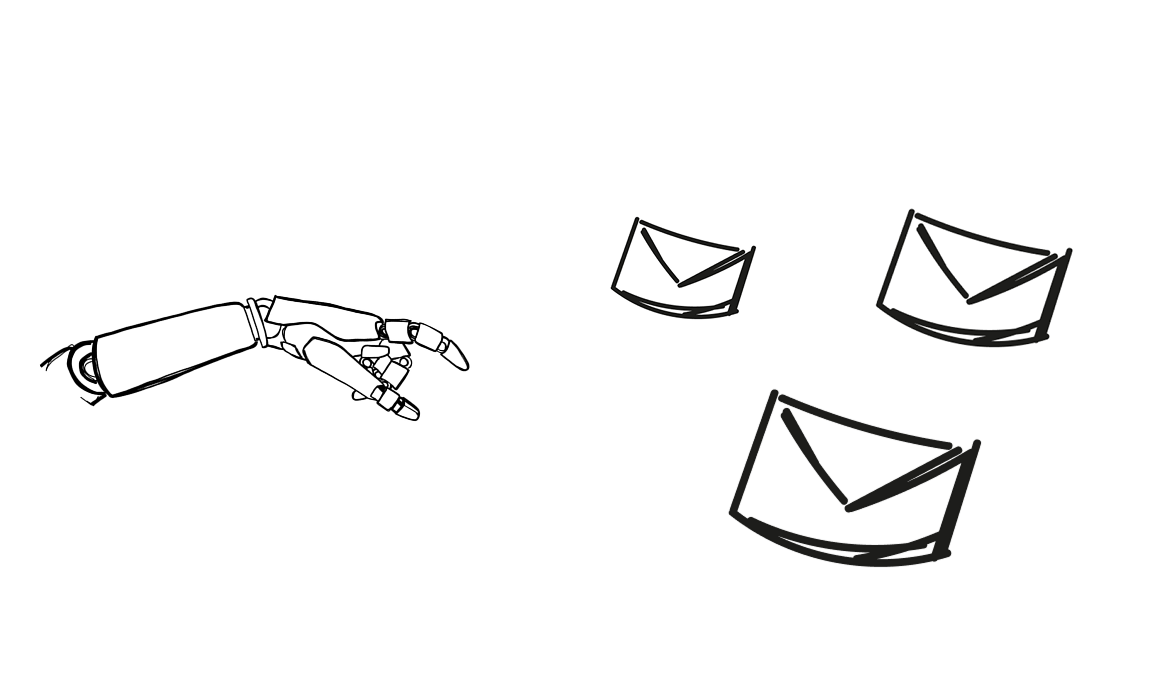 How To Send A Reminder Email in 2025: Guide + Examples - cover photo