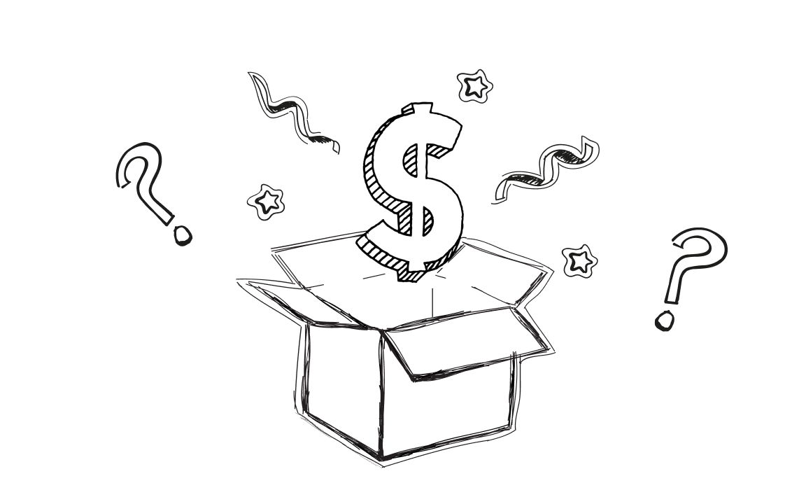 Is cold email effective in 2025? - cover photo.