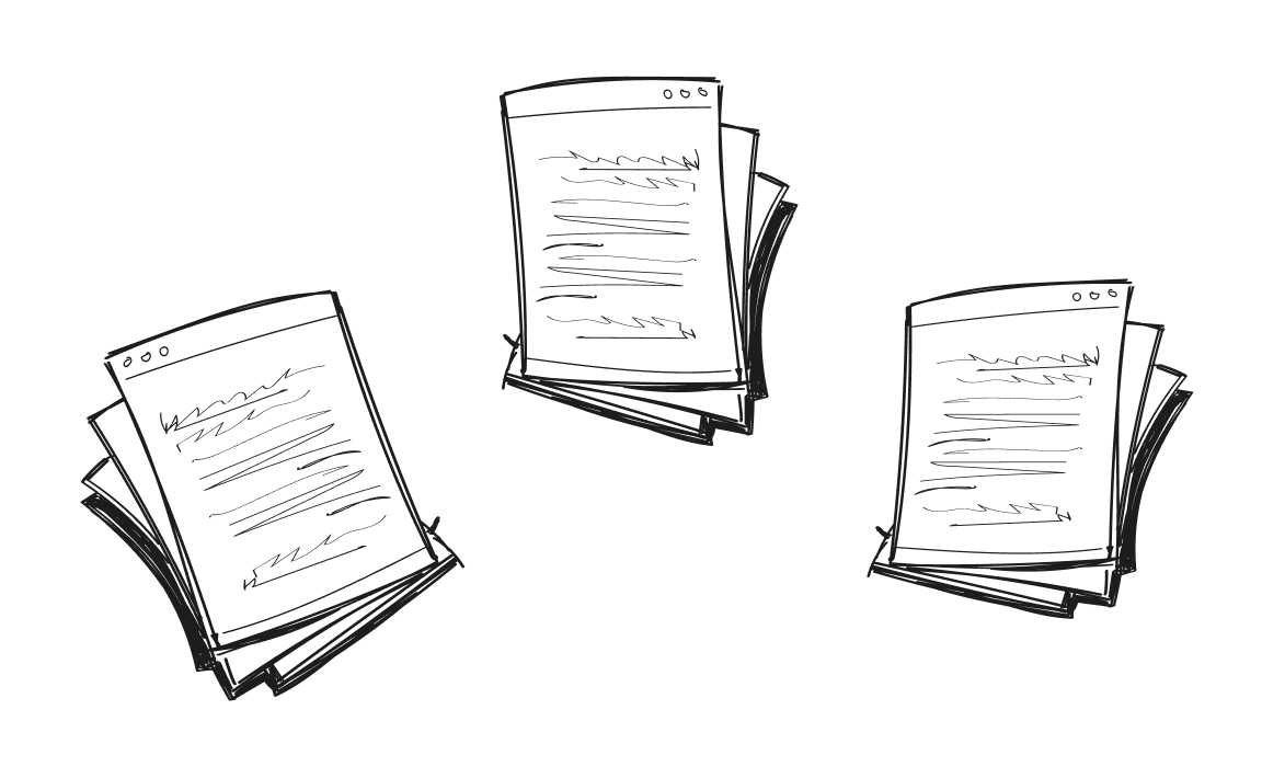 Top 5 La Growth Machine Alternatives In 2026 - cover photo.