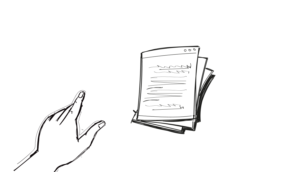 La Growth Machine Reviews Overview 2026 - cover photo.