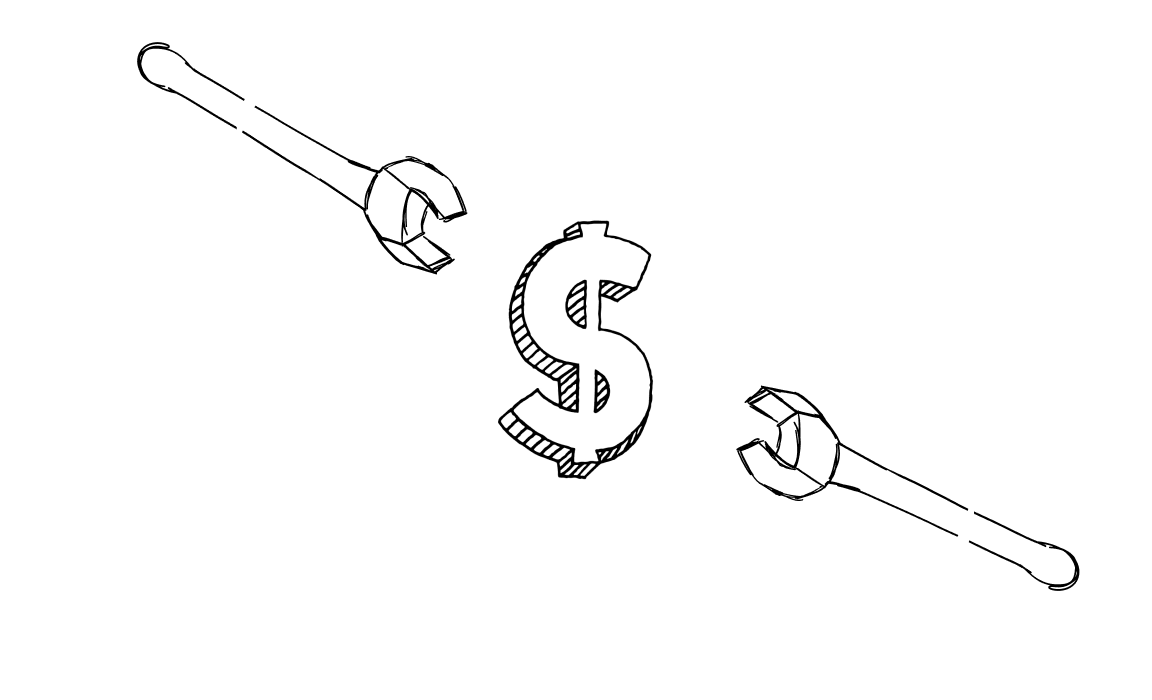 Mailwarm Pricing: Full Guide to Plans, Features, and Value - cover photo.