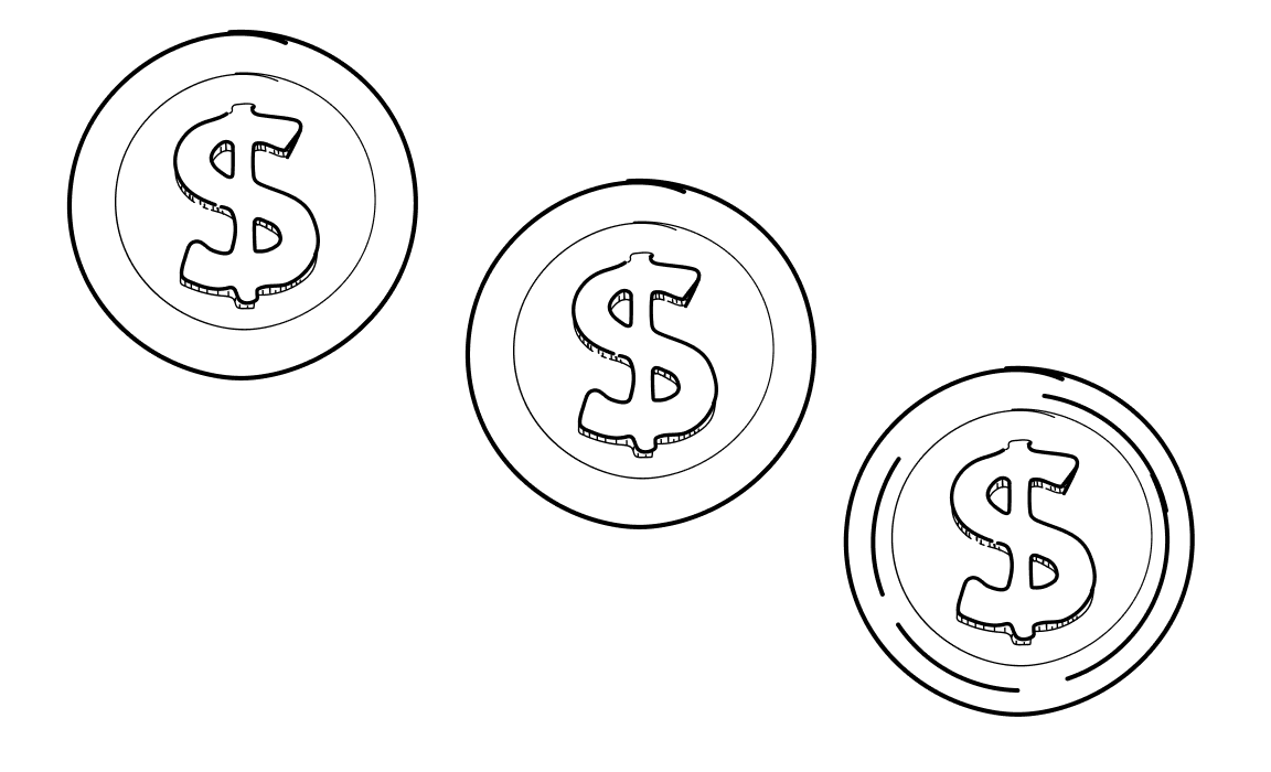 Mortgage lead generation guide: tactics, tools, and tips that actually work - cover photo.