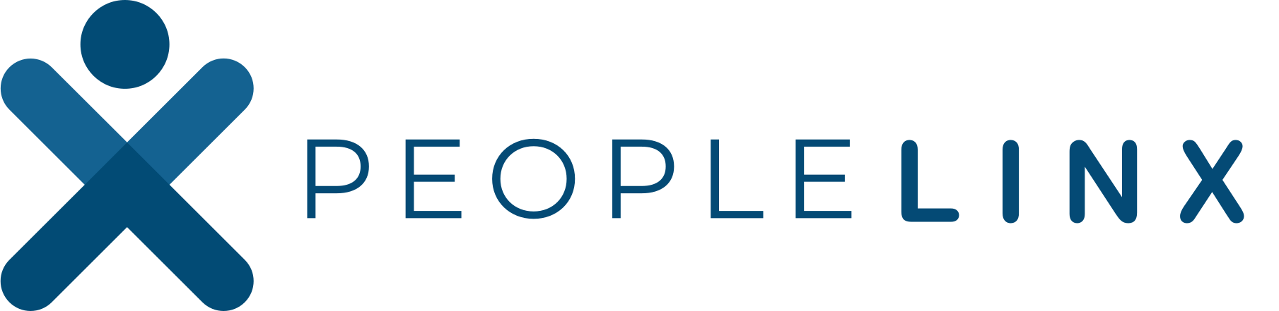 peoplelinx-logo