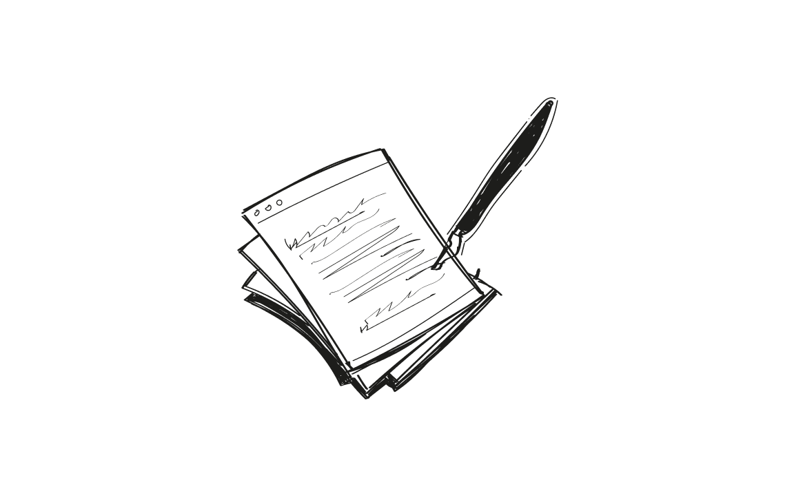 How to Write Personalized Cold Emails: 2025 Guide - cpver photo.