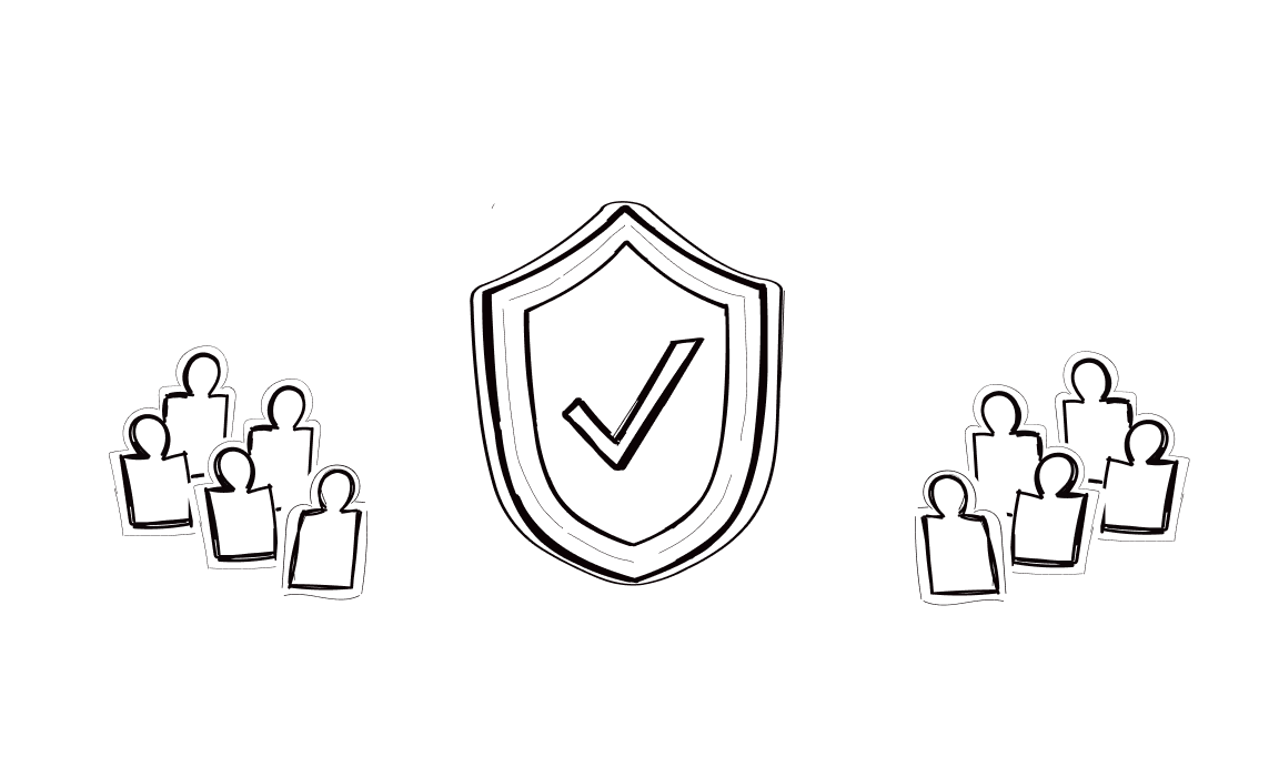 agency outreach sender reputation - cover photo