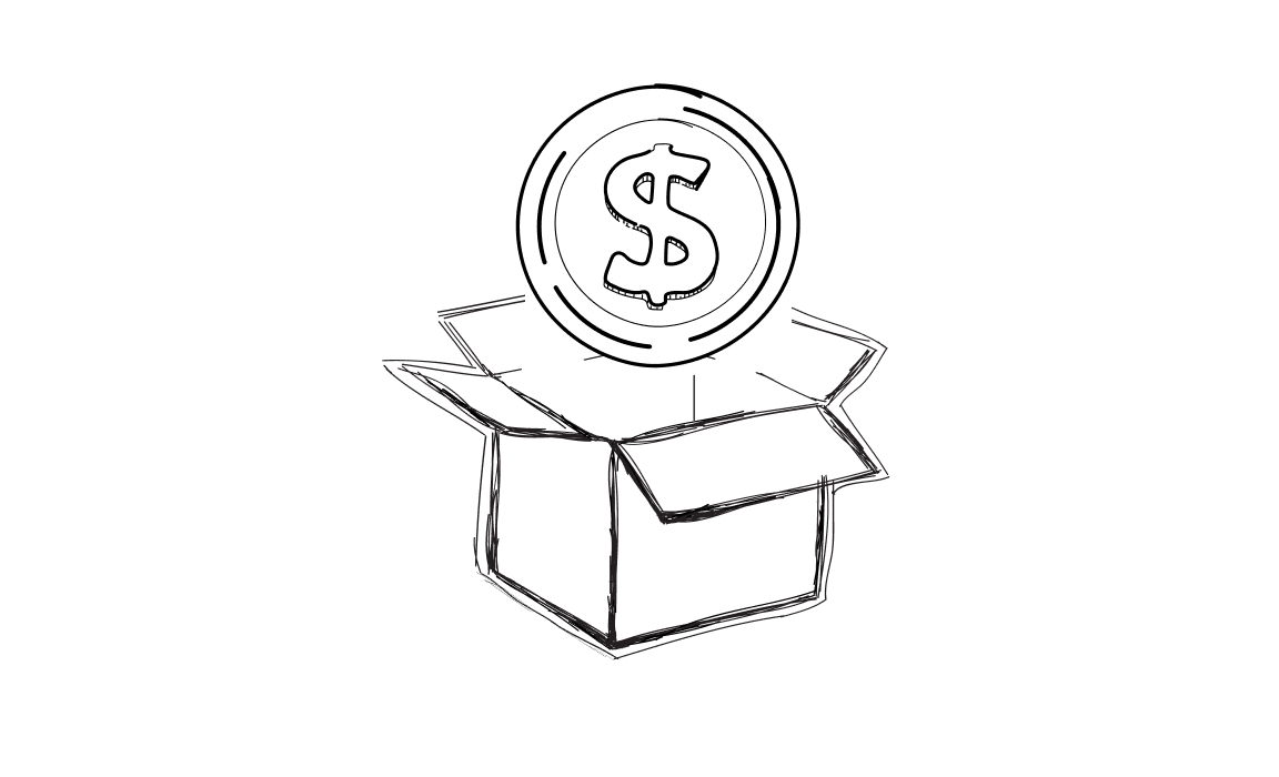 SaaS lead generation: your complete guide - cover photo.