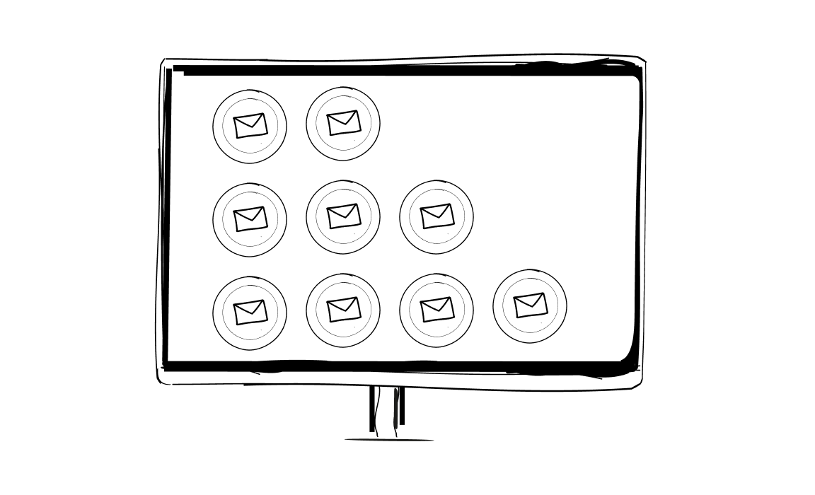 How To Find The Best Sales Cadence Tool In 2025? - cover photo