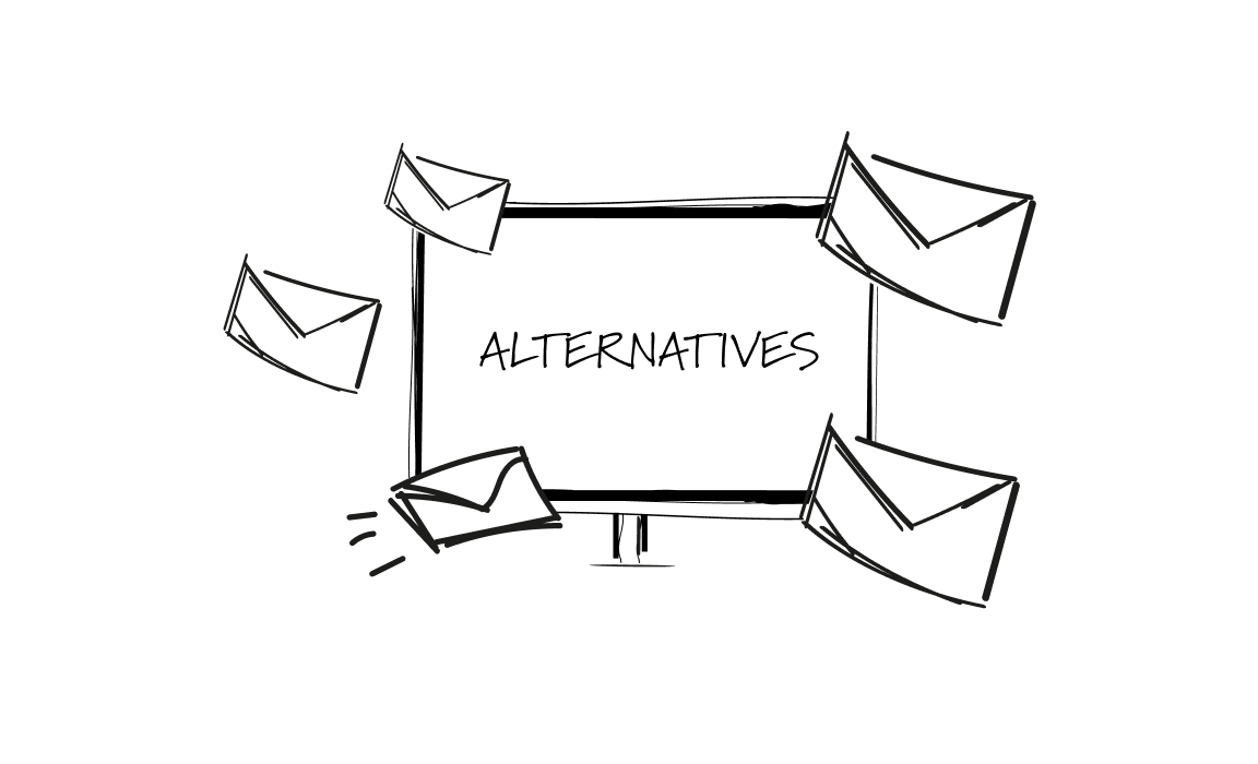 Best Smartlead Alternatives for 2026 and Beyond