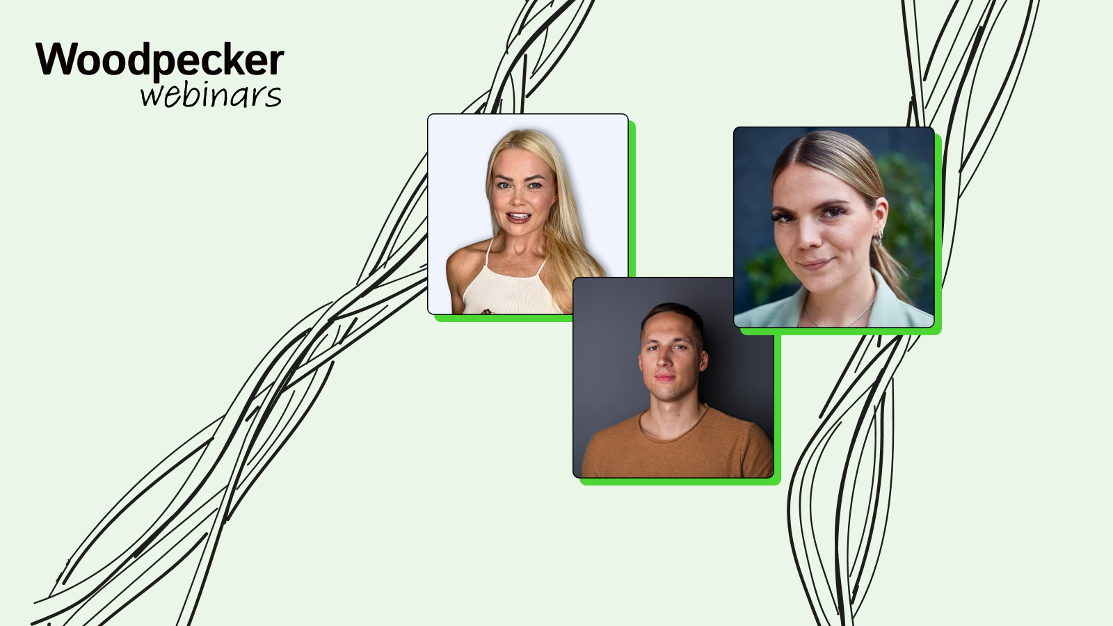 Webinar video thumbnail