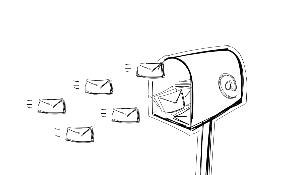 Why your follow-up is getting ignored (and what to do about it) - cover photo