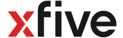 XFIVE